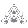 Prairie-Soul-Yoga_Final_White-100 Prairie-Soul-Yoga_Final_White-100