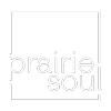 Prairie Soul Studio